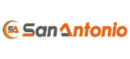 Transportes San Antonio