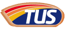 Transportes Unidos del Sud