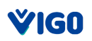 Transportes Vigo