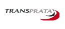 Transprata