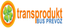 Transprodukt-Bus Prevoz