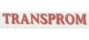 TRANSPROM