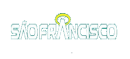 Transrápido São Francisco