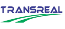 Transreal