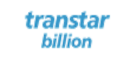 Transtar Billion