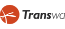 Transwa