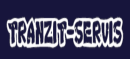 Tranzit Service