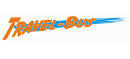Travel-Bus