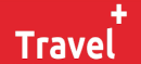 Travel Plus