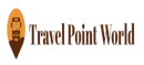 Travel Point Worldand