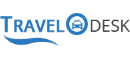 TravelODesk