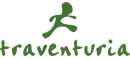 Traventuria
