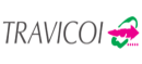 Travicoi