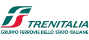 Trenitalia