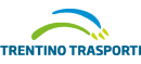 Trentino Trasporti
