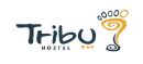 Tribu Holbox