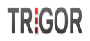TRIGOR