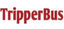TripperBus
