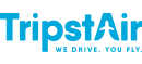 TripstAir
