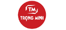 Trong Minh