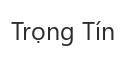 Trong Tin Limousine
