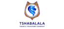 Tshabalala Tours & Transport Company