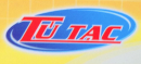Tu Tac