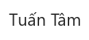 Tuan Tam