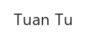 Tuan Tu