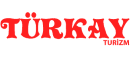 Türkay Turizm