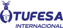 Tufesa International