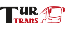 Tur-Trans