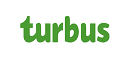 Turbus