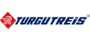 Turgutreis Group