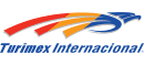 Turimex Internacional