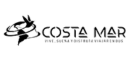 Turismo Costa Mar