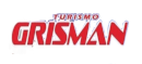 Turismo Grisman