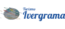 Turismo Ivergrama