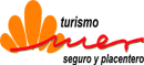 Turismo Mer