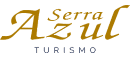 Turismo Serra Azul