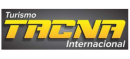 Turismo Tacna Internacional