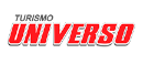 Turismo Universo
