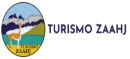 Turismo Zaahj