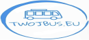 Twojbus