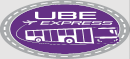 Ube Express