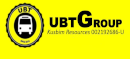 UBT Liner