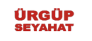 Ürgüp Seyahat