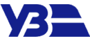 Ukrainian Railways