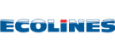 Ukrlines