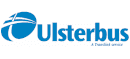 Ulsterbus